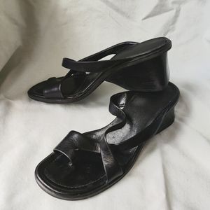 Franco Sarto sandals